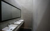 Туры в отель Pool Party Hostel