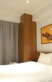 Туры в отель The Wall Hotel