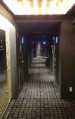 Туры в отель The Wall Hotel