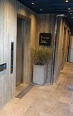 Туры в отель The Wall Hotel