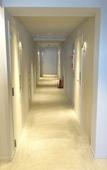Туры в отель The Wall Hotel