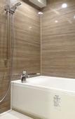 Туры в отель The Wall Hotel