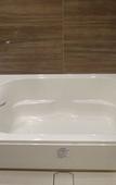 Туры в отель The Wall Hotel
