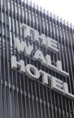 Туры в отель The Wall Hotel