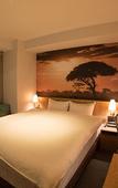 Туры в отель The Wall Hotel
