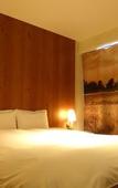 Туры в отель The Wall Hotel