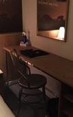 Туры в отель The Wall Hotel