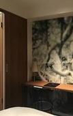 Туры в отель The Wall Hotel