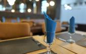 Туры в отель The Originals Boutique, Hotel Le Marignan,Le Havre Centre Gare