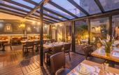 Туры в отель The Originals Boutique, Hotel Le Marignan,Le Havre Centre Gare