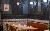 Туры в отель The Originals Boutique, Hotel Le Marignan,Le Havre Centre Gare