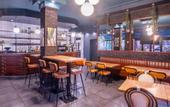 Туры в отель The Originals Boutique, Hotel Le Marignan,Le Havre Centre Gare