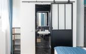 Туры в отель The Originals Boutique, Hotel Le Marignan,Le Havre Centre Gare