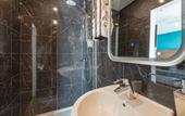 Туры в отель The Originals Boutique, Hotel Le Marignan,Le Havre Centre Gare