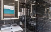Туры в отель The Originals Boutique, Hotel Le Marignan,Le Havre Centre Gare