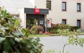 Туры в отель B&B HOTEL Blois Nord Vallee Maillard