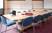 Туры в отель B&B HOTEL Blois Nord Vallee Maillard