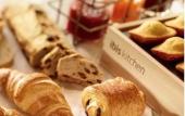 Туры в отель B&B HOTEL Blois Nord Vallee Maillard