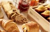 Туры в отель B&B HOTEL Blois Nord Vallee Maillard