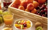 Туры в отель B&B HOTEL Blois Nord Vallee Maillard