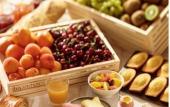 Туры в отель B&B HOTEL Blois Nord Vallee Maillard