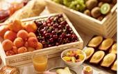 Туры в отель B&B HOTEL Blois Nord Vallee Maillard