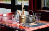 Туры в отель B&B HOTEL Blois Nord Vallee Maillard