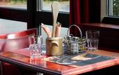 Туры в отель B&B HOTEL Blois Nord Vallee Maillard