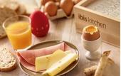 Туры в отель B&B HOTEL Blois Nord Vallee Maillard
