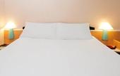 Туры в отель B&B HOTEL Blois Nord Vallee Maillard