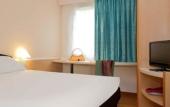 Туры в отель B&B HOTEL Blois Nord Vallee Maillard
