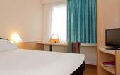 Туры в отель B&B HOTEL Blois Nord Vallee Maillard