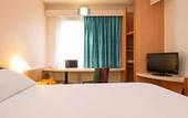 Туры в отель B&B HOTEL Blois Nord Vallee Maillard