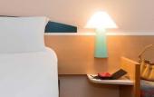 Туры в отель B&B HOTEL Blois Nord Vallee Maillard