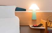 Туры в отель B&B HOTEL Blois Nord Vallee Maillard