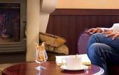 Туры в отель B&B HOTEL Blois Nord Vallee Maillard
