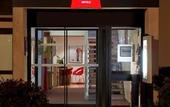 Туры в отель B&B HOTEL Blois Nord Vallee Maillard