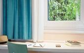Туры в отель B&B HOTEL Blois Nord Vallee Maillard