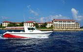 Туры в отель Hulhule Island Hotel