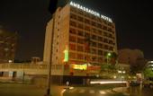 Туры в отель Ambassador