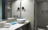 Туры в отель Zhengzhou Funiushan Hotel