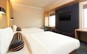 Туры в отель Zhengzhou Funiushan Hotel