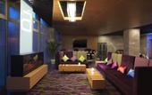 Туры в отель Zhengzhou Funiushan Hotel