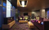 Туры в отель Zhengzhou Funiushan Hotel