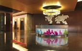 Туры в отель Zhengzhou Funiushan Hotel