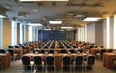 Туры в отель Zhengzhou Funiushan Hotel