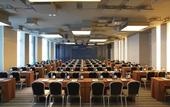 Туры в отель Zhengzhou Funiushan Hotel