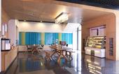 Туры в отель Zhengzhou Funiushan Hotel