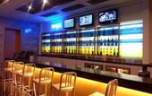 Туры в отель Zhengzhou Funiushan Hotel