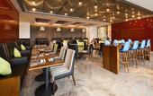 Туры в отель Zhengzhou Funiushan Hotel
